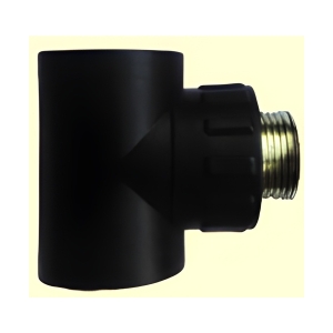 TE REN NGOÀI HDPE ĐỆ NHẤT