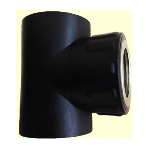 TE REN TRONG HDPE ĐỆ NHẤT