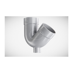 THÂN THỎ BÌNH MINH