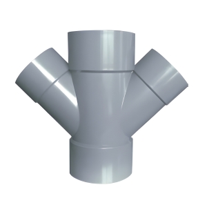 TỨ CHẠC 45° CHUYỂN BẬC TIỀN PHONG