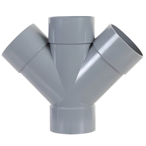 TỨ CHẠC 45° TIỀN PHONG