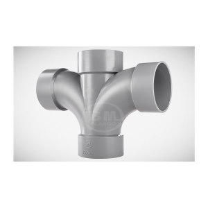 TỨ THÔNG BÌNH MINH