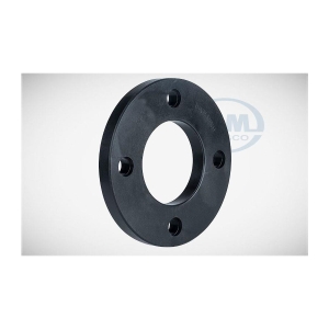 VAI BÍCH KÉP BÌNH MINH