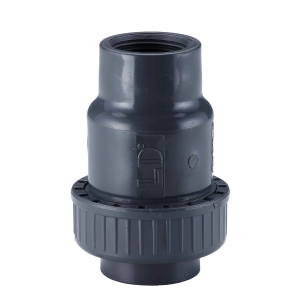 VAN BI 1 CHIỀU 1 RẮC CO LD