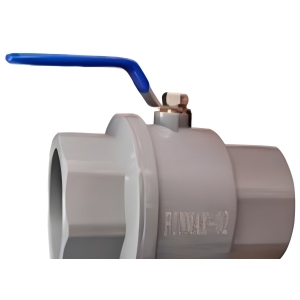 VAN BI XI TAY INOX FINMAX