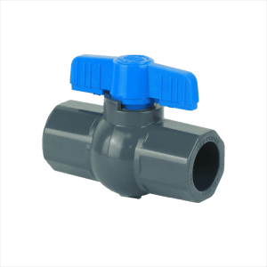 VAN CẦU TIỀN PHONG