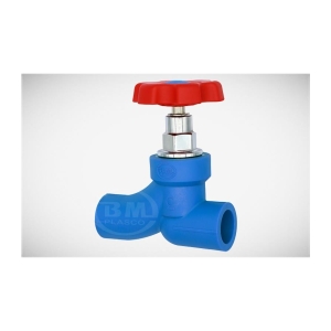 VAN CHẶN BÌNH MINH