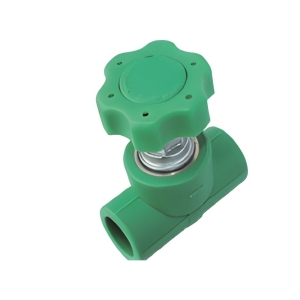 VAN CHẶN PPR ĐỆ NHẤT