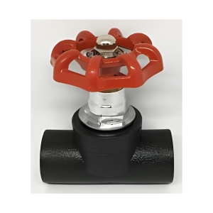 VAN CỬA HDPE FINMAX