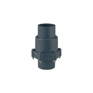 VAN MỘT CHIỀU LD